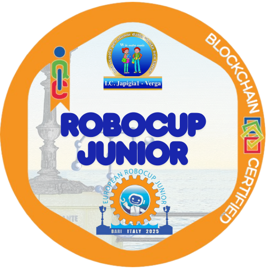 Badge pubblico 94267